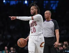 爱游戏官方平台-2019nba季后赛回放