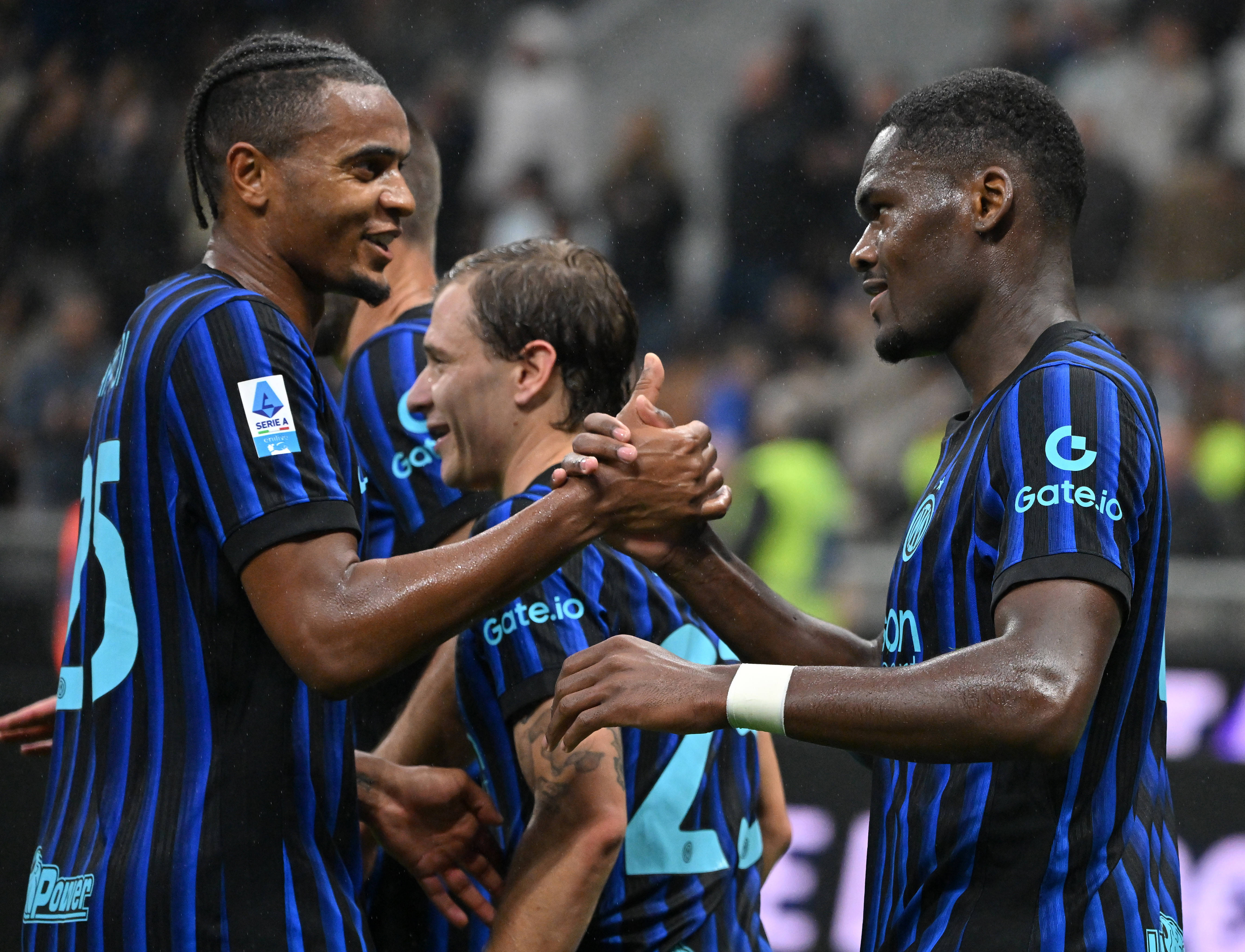 爱游戏官网首页-澳大利亚国家队篮球2021